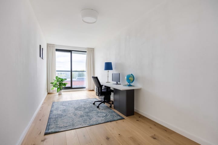 Foto 16 van Boumaboulevard 203