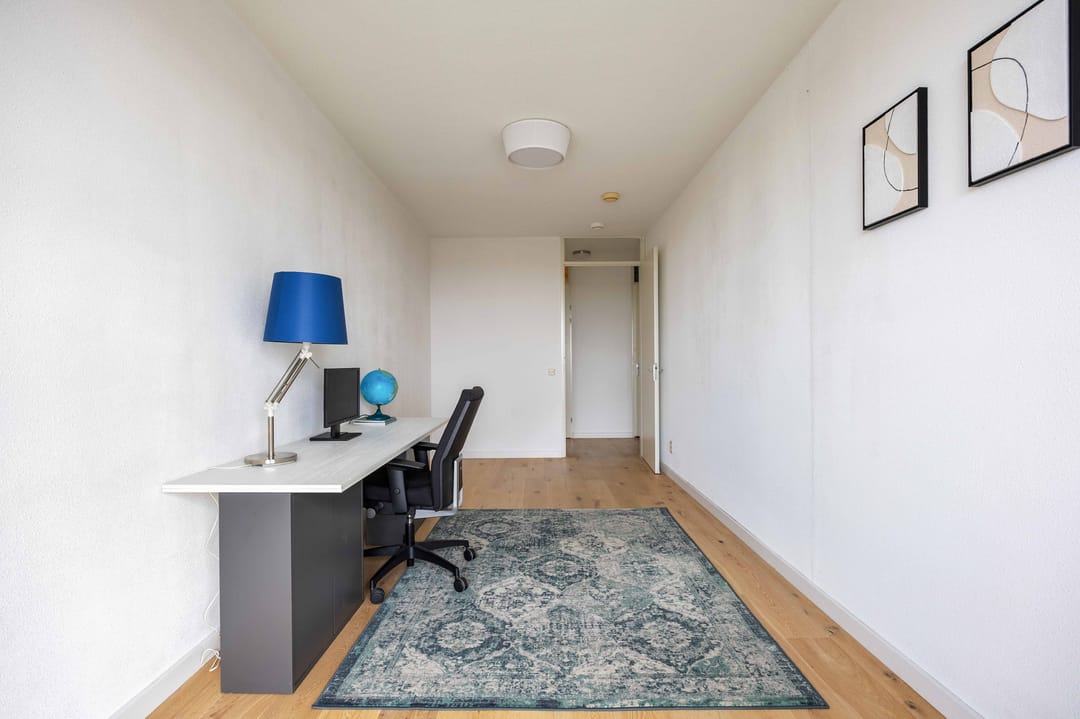 Foto 17 van Boumaboulevard 203