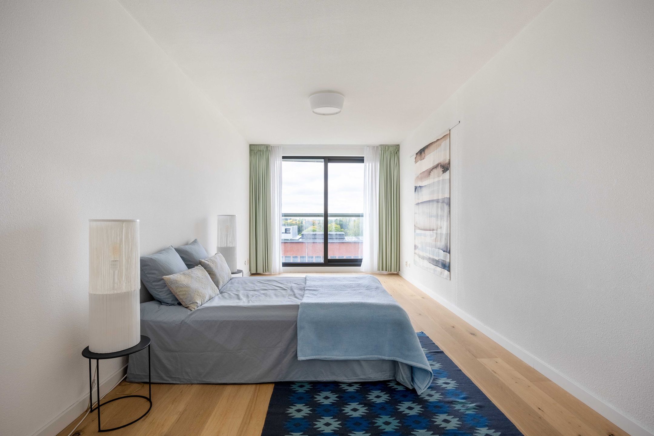 Foto 18 van Boumaboulevard 203