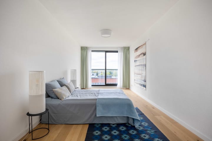 Foto 18 van Boumaboulevard 203