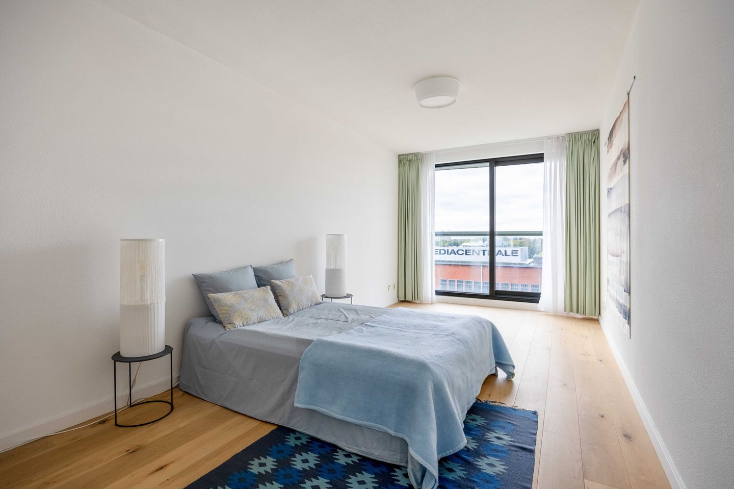 Foto 19 van Boumaboulevard 203