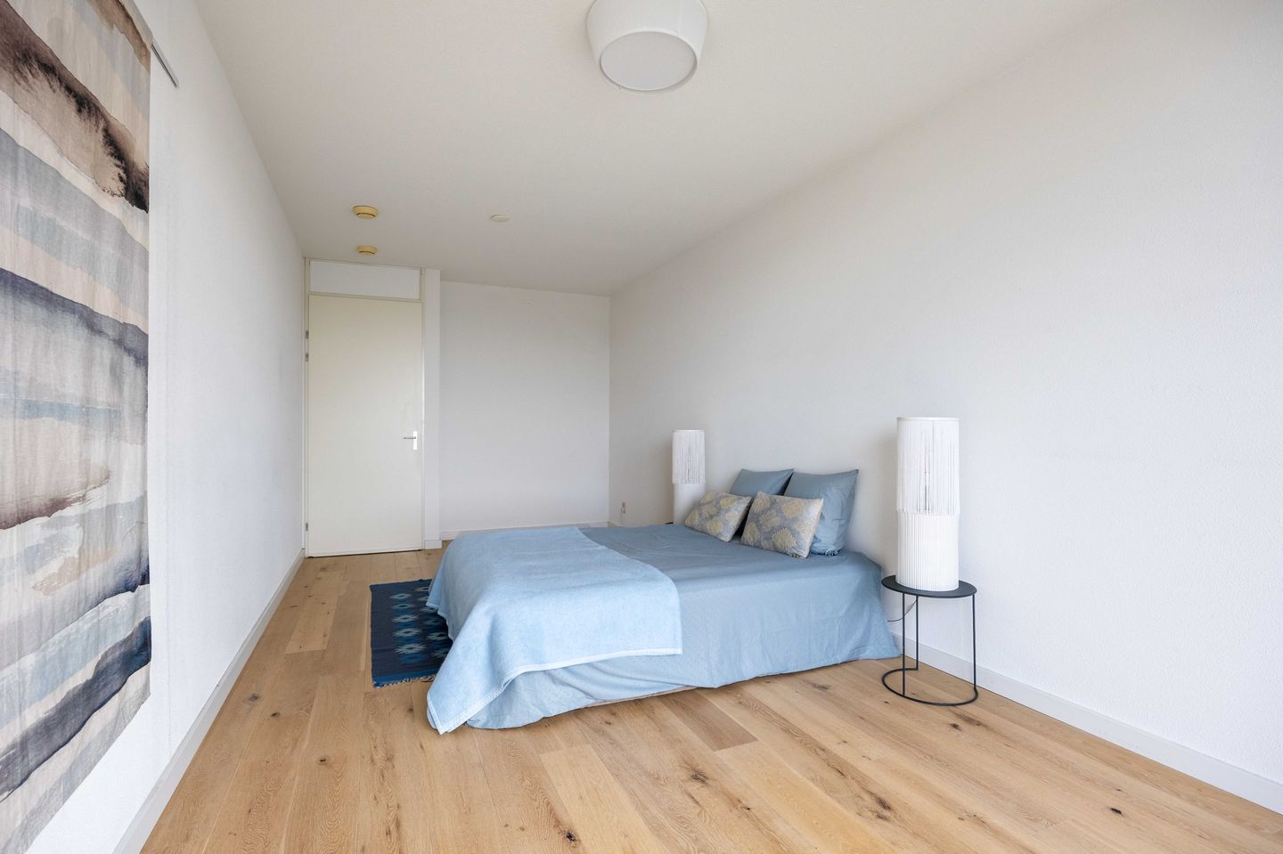 Foto 20 van Boumaboulevard 203