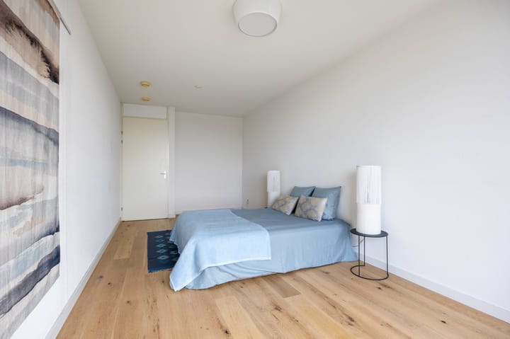 Foto 20 van Boumaboulevard 203