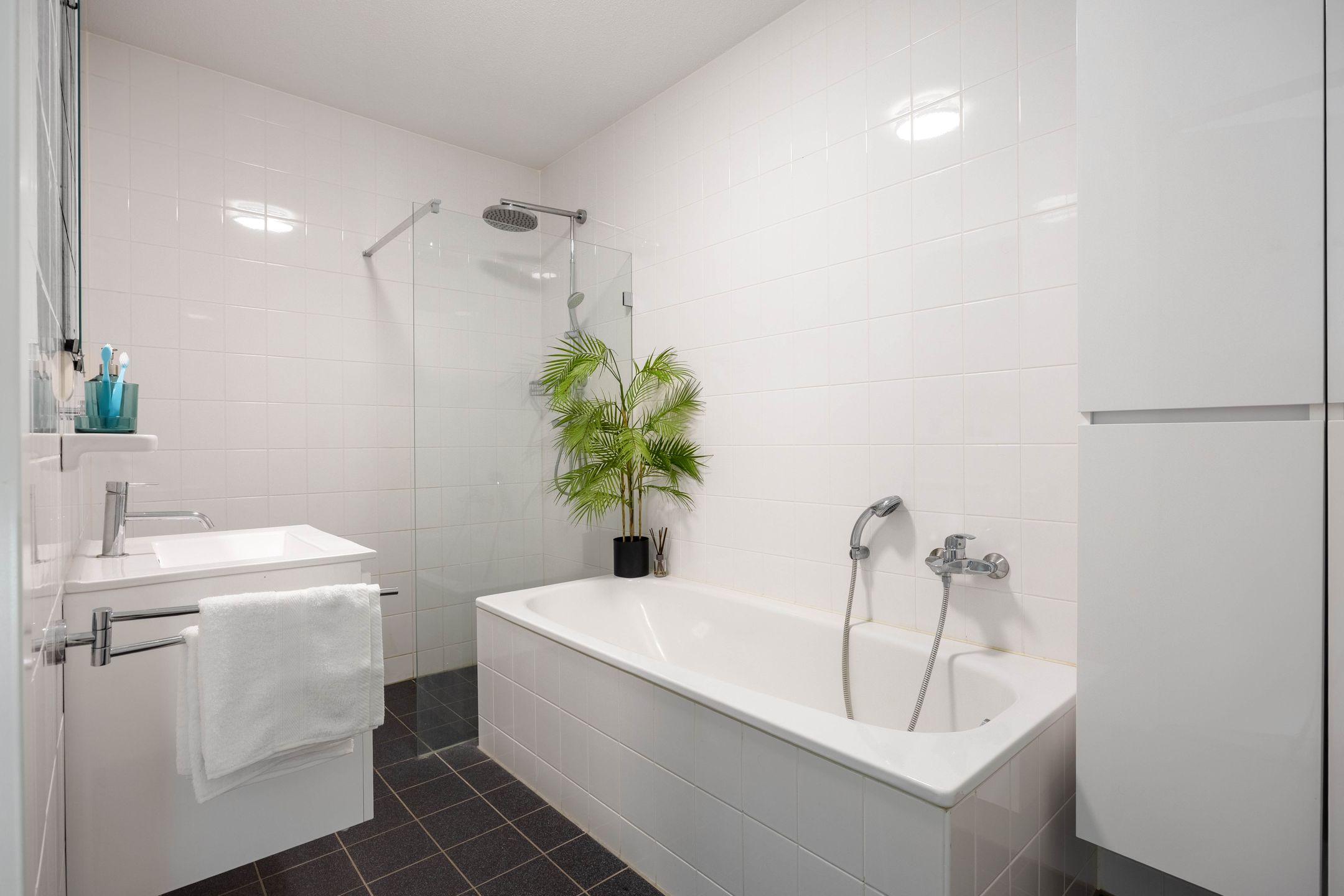 Foto 21 van Boumaboulevard 203