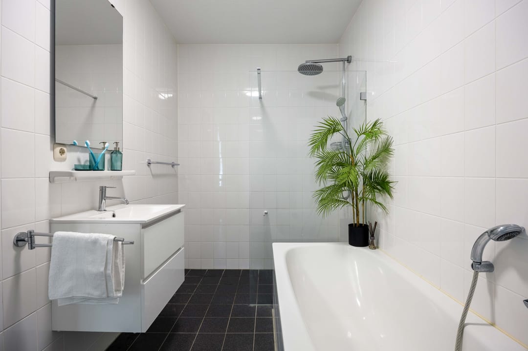 Foto 22 van Boumaboulevard 203