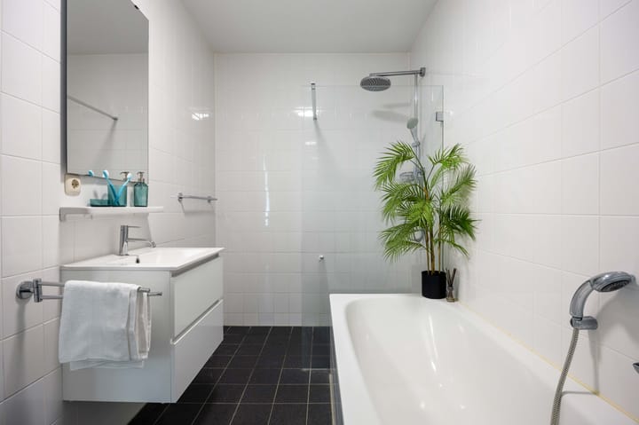 Foto 22 van Boumaboulevard 203