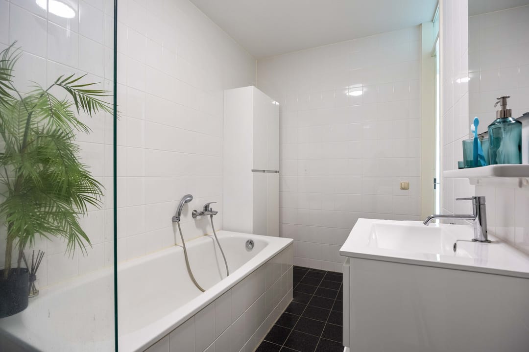 Foto 23 van Boumaboulevard 203