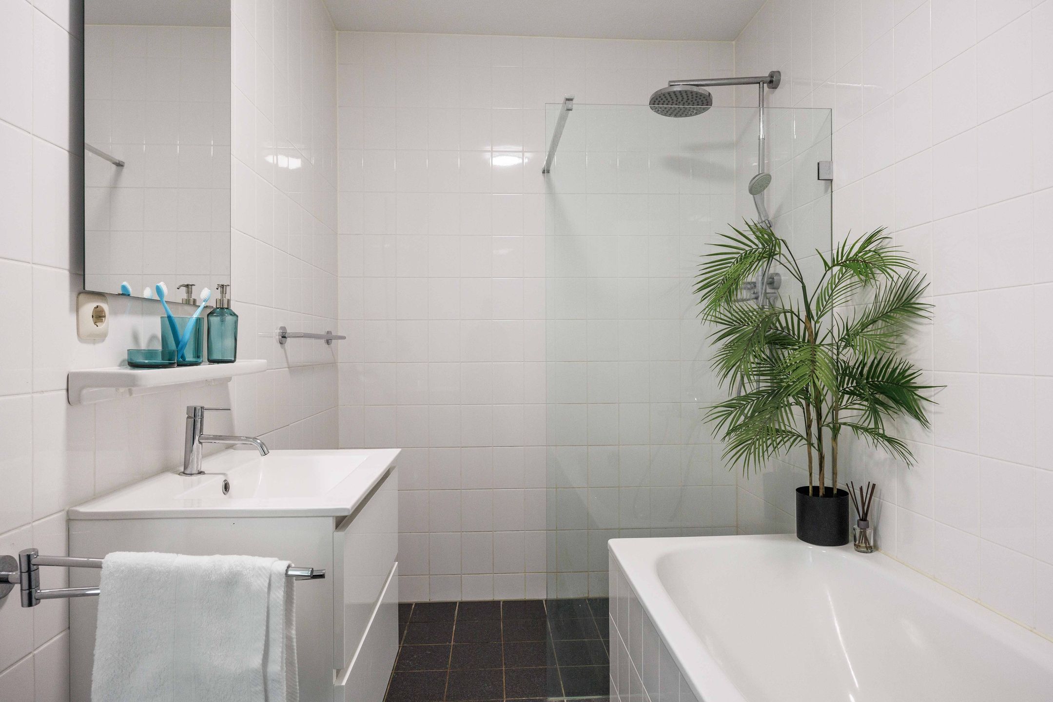 Foto 24 van Boumaboulevard 203