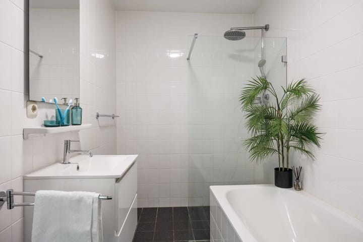 Foto 24 van Boumaboulevard 203