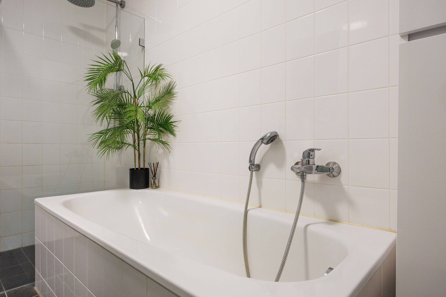 Foto 25 van Boumaboulevard 203