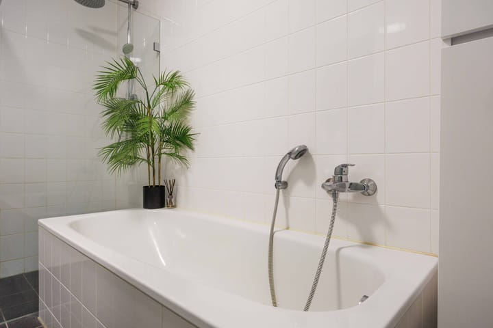 Foto 25 van Boumaboulevard 203