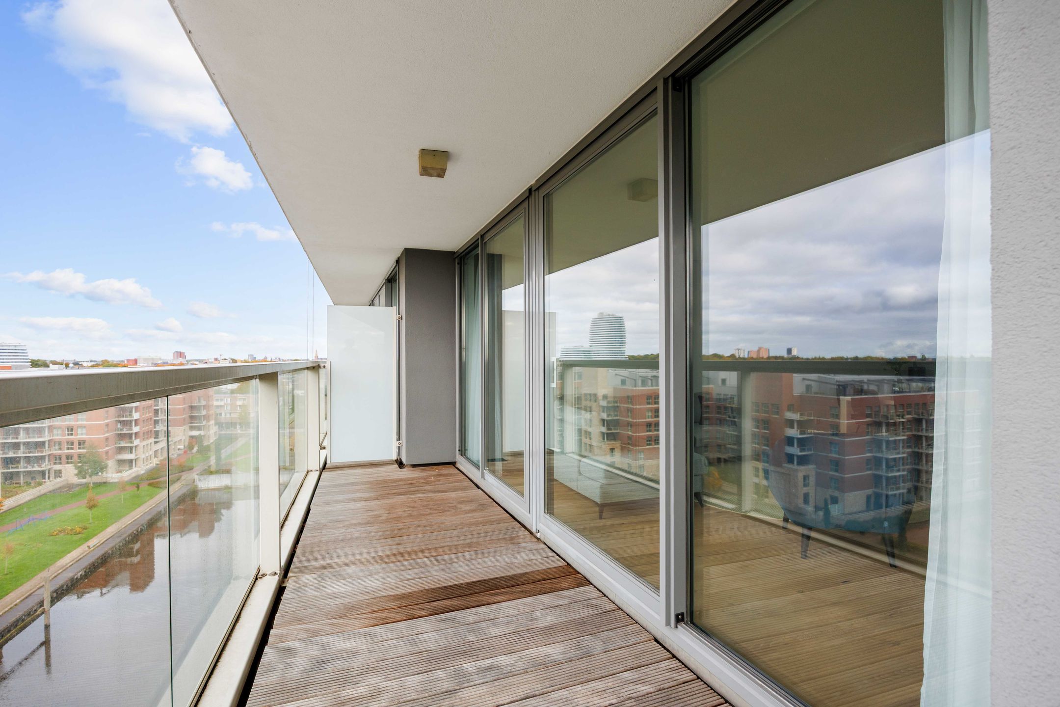 Foto 27 van Boumaboulevard 203