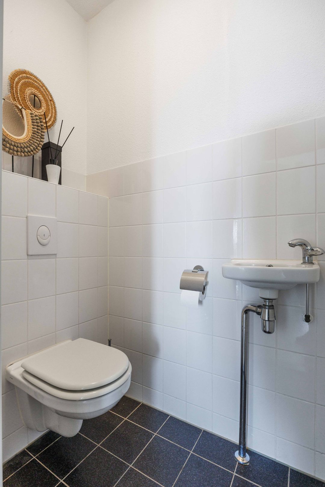 Foto 31 van Boumaboulevard 203