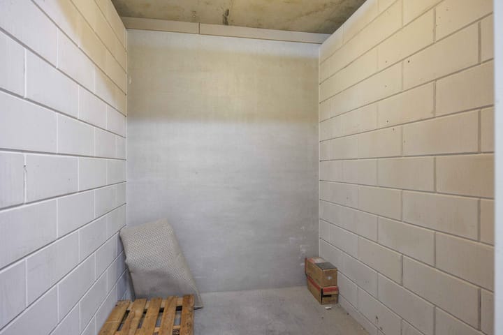 Foto 37 van Boumaboulevard 203