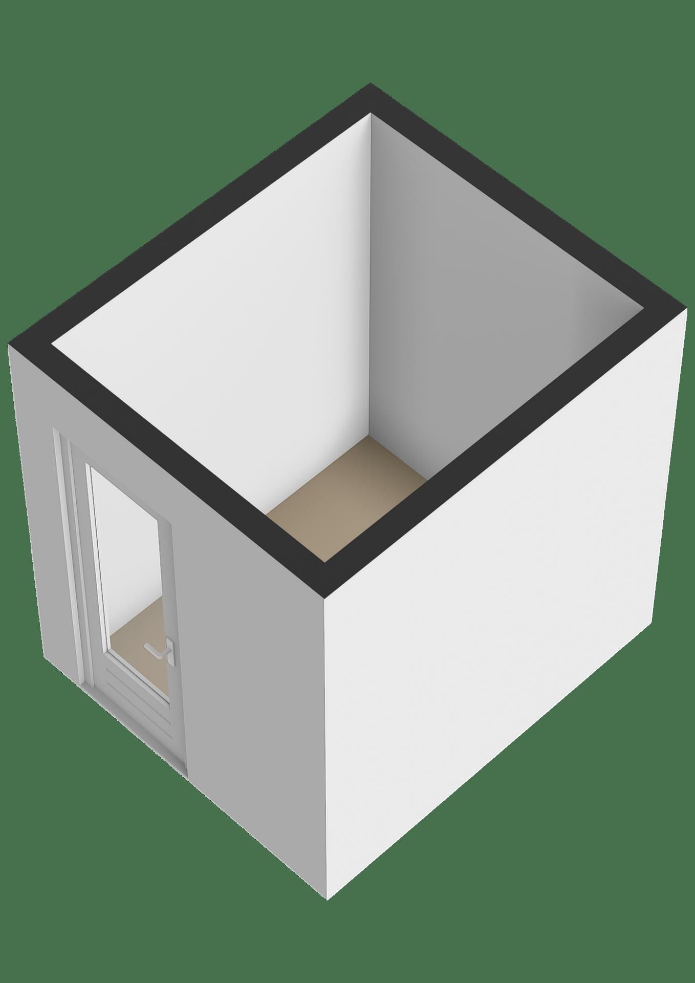 Foto 42 van Boumaboulevard 203