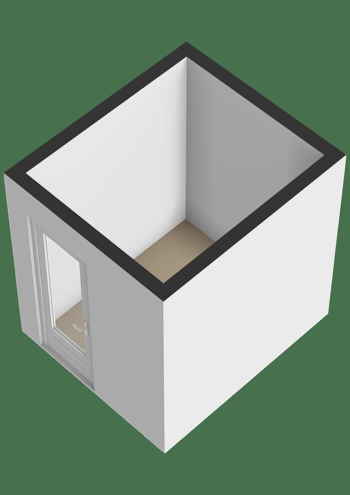 Foto 42 van Boumaboulevard 203