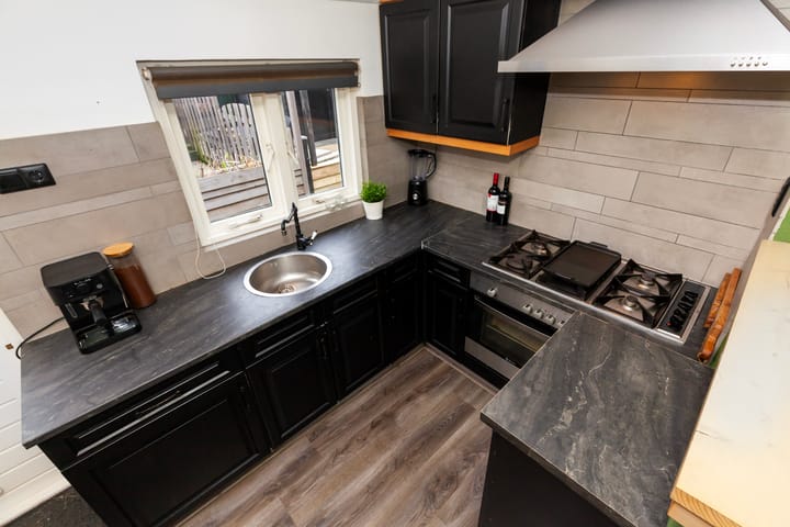 Foto 10 van Baanhoek 451