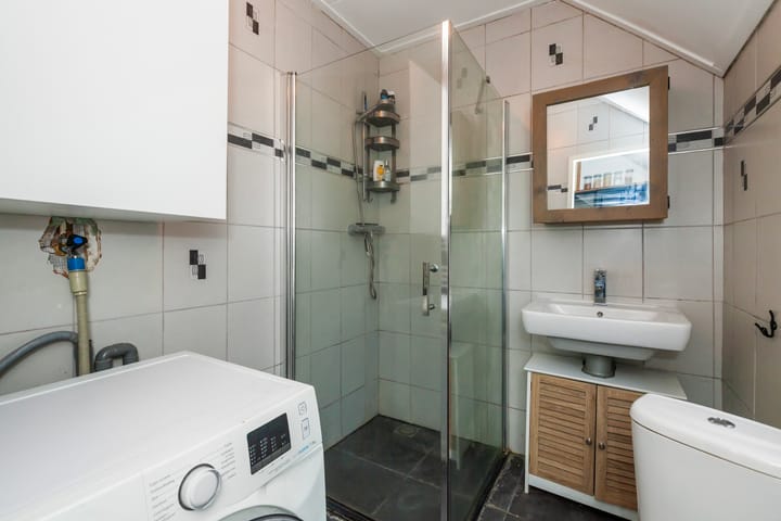 Foto 13 van Baanhoek 451