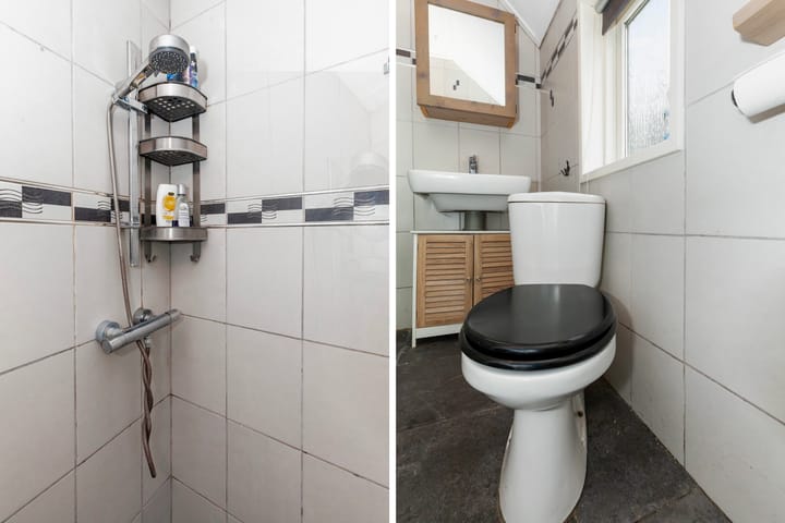 Foto 14 van Baanhoek 451