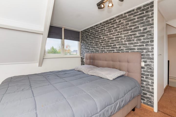 Foto 16 van Baanhoek 451