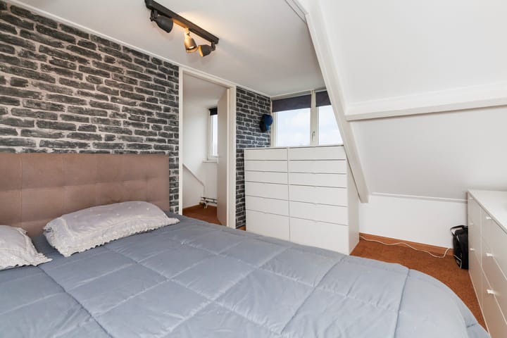 Foto 17 van Baanhoek 451