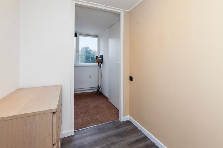 Foto 20 van Baanhoek 451