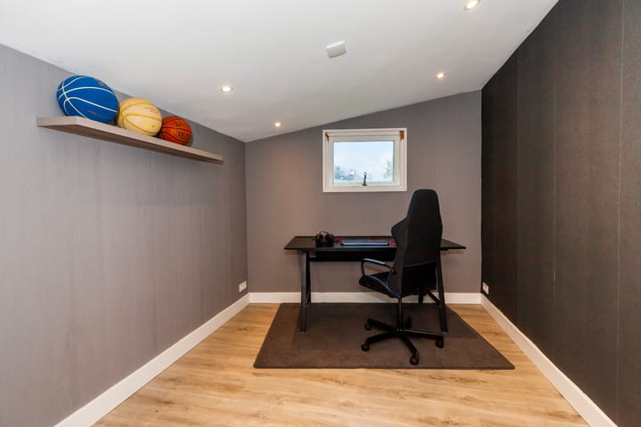 Foto 23 van Baanhoek 451