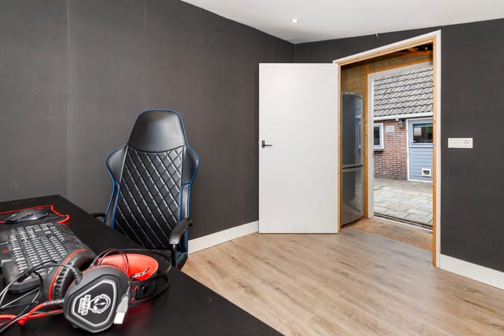 Foto 24 van Baanhoek 451