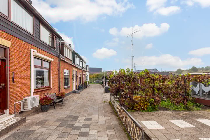 Foto 30 van Baanhoek 451