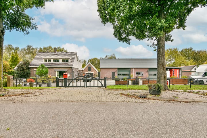 Photo 1 of Kruisweg 1595