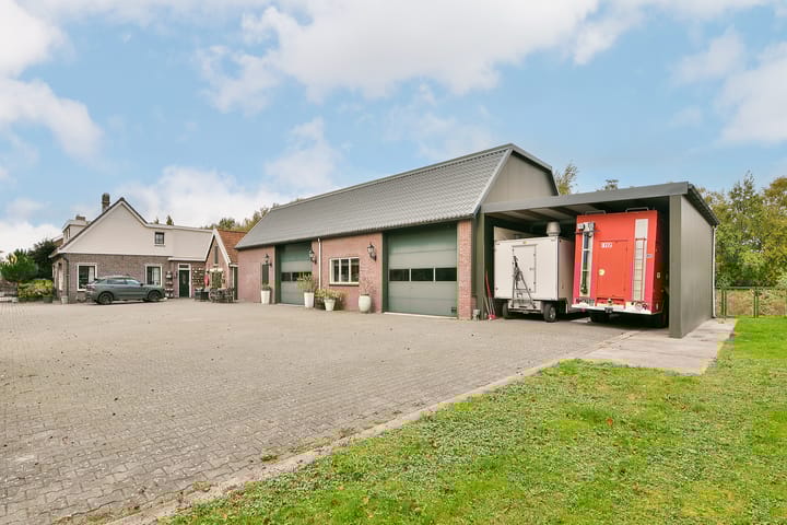 Photo 3 of Kruisweg 1595