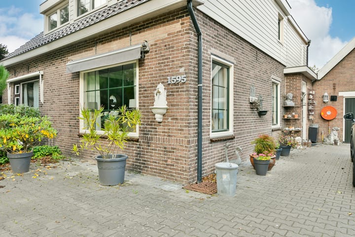 Photo 4 of Kruisweg 1595