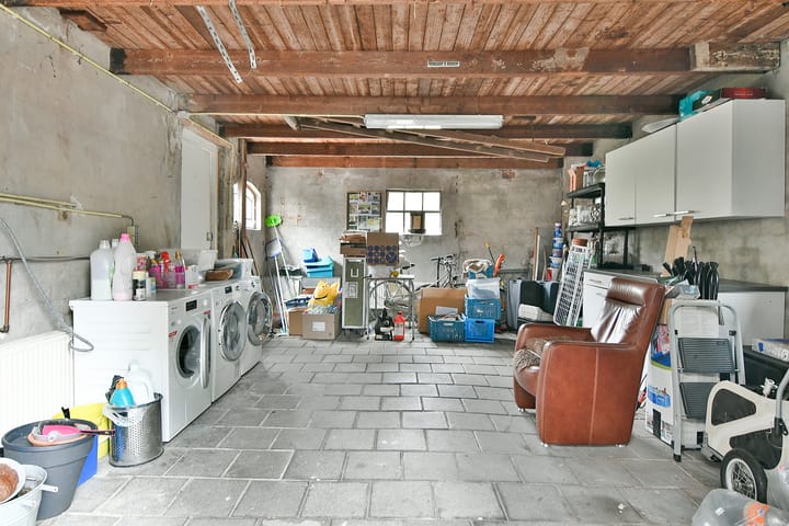 Photo 6 of Kruisweg 1595