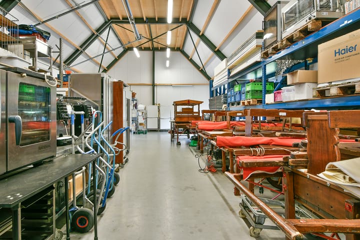 Photo 8 of Kruisweg 1595