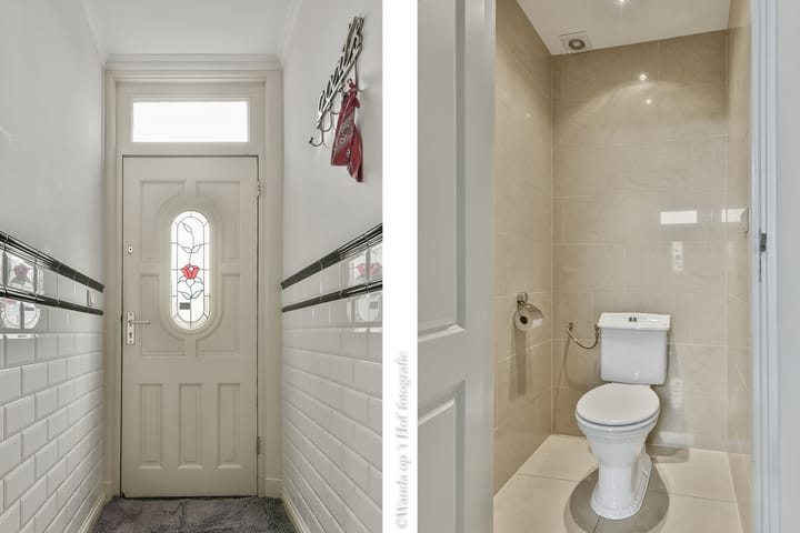 Photo 9 of Kruisweg 1595