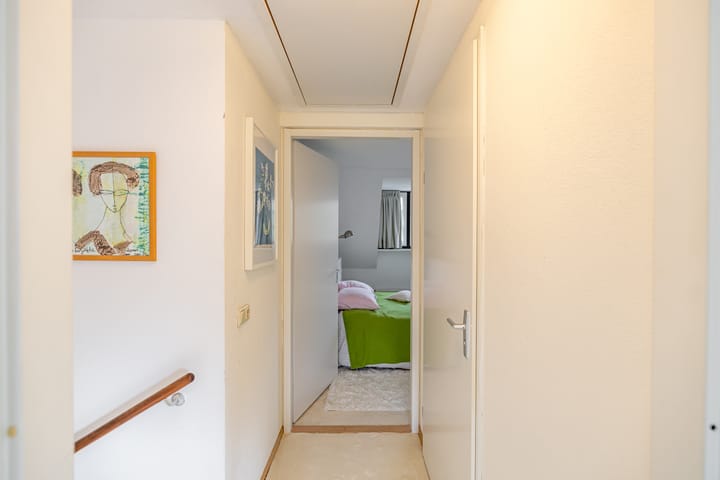 Photo 13 of Gerbrand Bakkerstraat 88