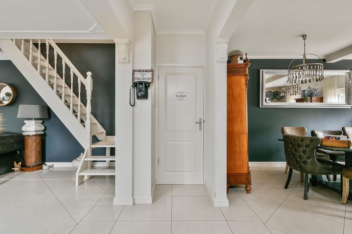 Photo 10 of Kruisweg 1595