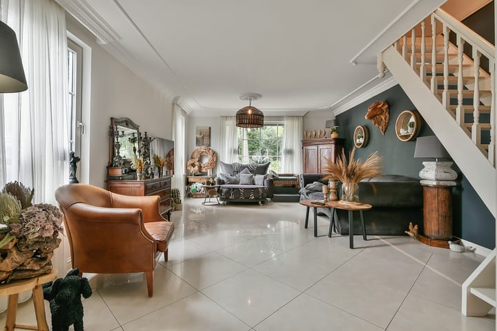 Photo 11 of Kruisweg 1595