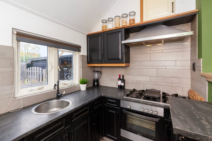 Foto 12 van Baanhoek 451