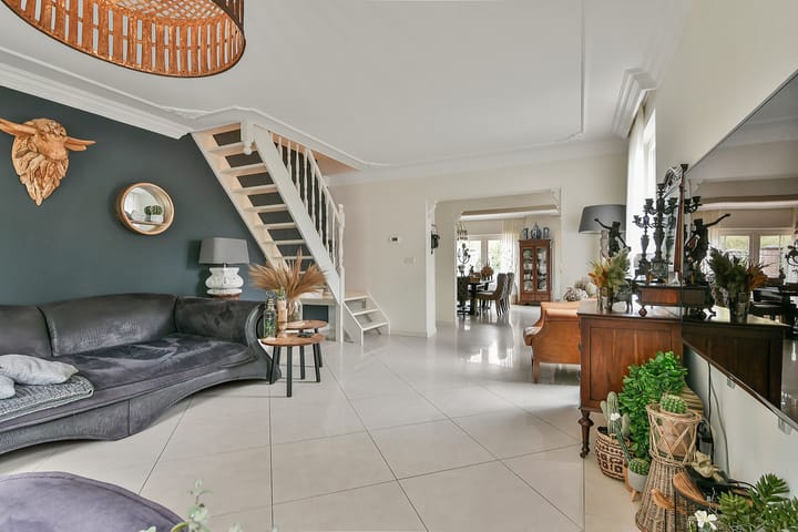 Photo 12 of Kruisweg 1595