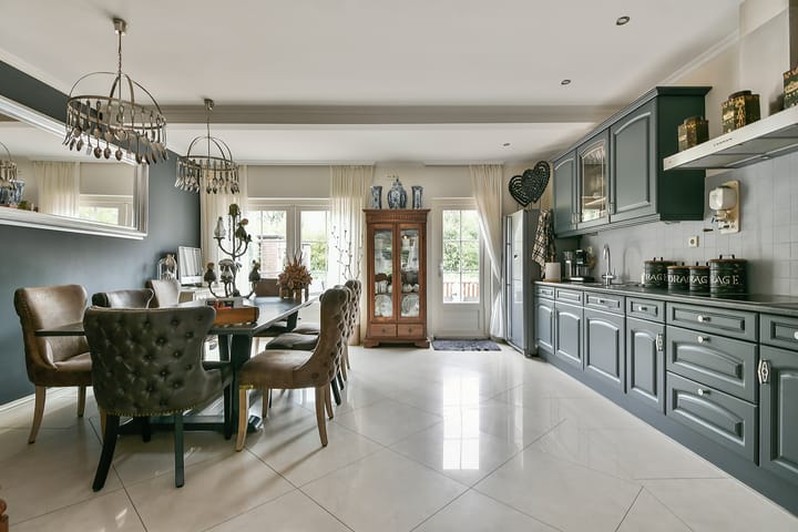 Photo 14 of Kruisweg 1595