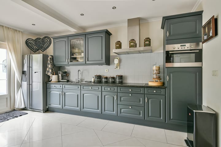 Photo 15 of Kruisweg 1595