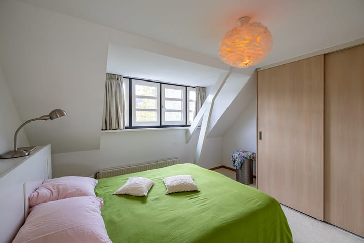 Photo 14 of Gerbrand Bakkerstraat 88