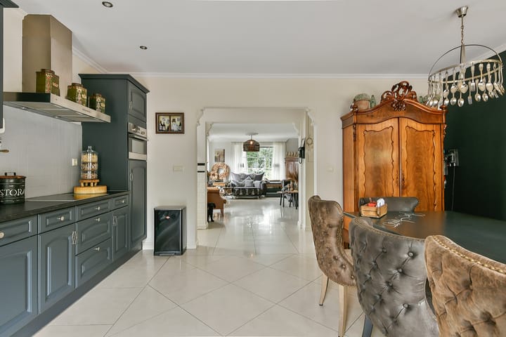 Photo 16 of Kruisweg 1595