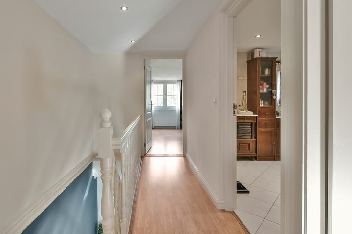 Photo 17 of Kruisweg 1595