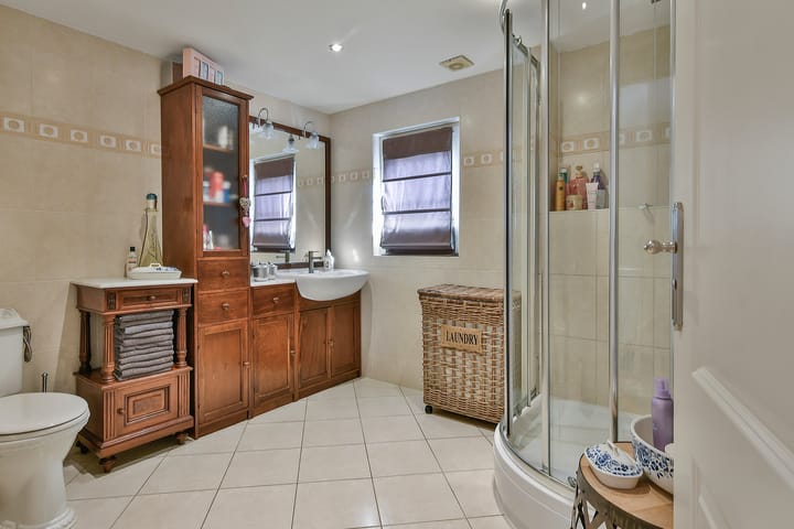 Photo 18 of Kruisweg 1595