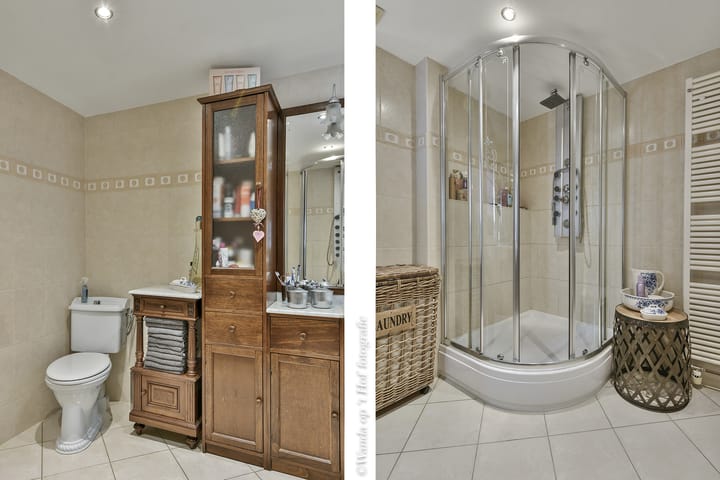 Photo 19 of Kruisweg 1595