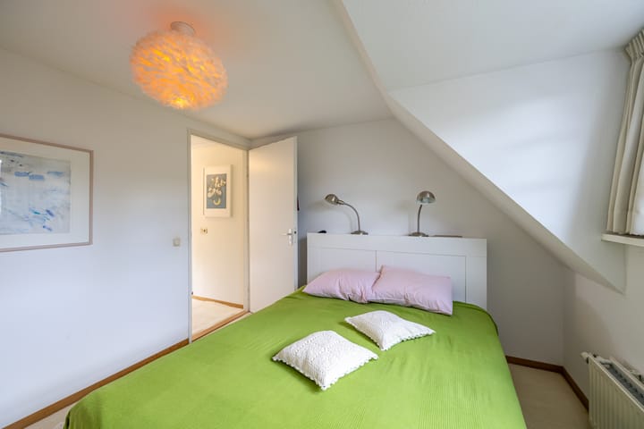 Photo 15 of Gerbrand Bakkerstraat 88