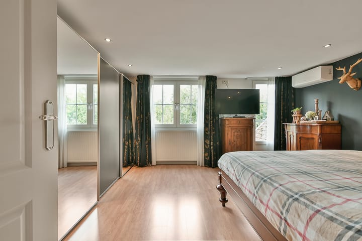 Photo 20 of Kruisweg 1595