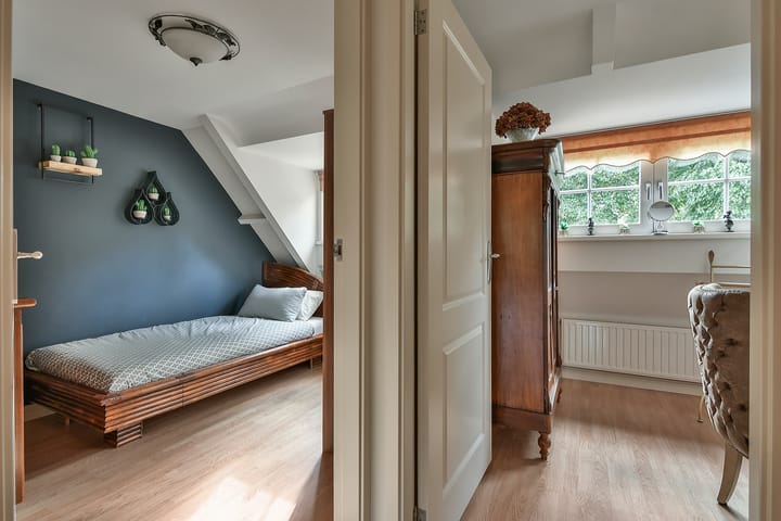 Photo 21 of Kruisweg 1595